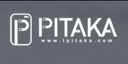 PITAKA Discount Code